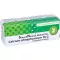 SCHUCKMINERAL Globuli 2 Calcium phosphoricum D 12, 7.5 g