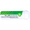 SCHUCKMINERAL Globuli 2 Calcium phosphoricum D 12, 7.5 g