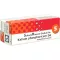 SCHUCKMINERAL Globuli 5 Kalium phosphoricum D6, 7.5 g