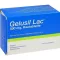 GELUSIL LAC Kautabletten, 100 St