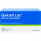 GELUSIL LAC Kautabletten, 100 St