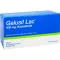 GELUSIL LAC Kautabletten, 100 St