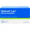 GELUSIL LAC Kautabletten, 100 St