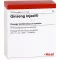 GINSENG INJEEL Ampullen, 10 St