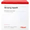 GINSENG INJEEL Ampullen, 100 St