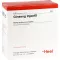 GINSENG INJEEL Ampullen, 100 St
