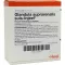 GLANDULA SUPRARENALIS suis Injeel Ampullen, 10 St