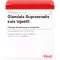 GLANDULA SUPRARENALIS suis Injeel Ampullen, 10 St