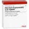 GLANDULA SUPRARENALIS suis Injeel Ampullen, 10 St