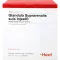 GLANDULA SUPRARENALIS suis Injeel Ampullen, 100 St
