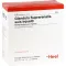 GLANDULA SUPRARENALIS suis Injeel Ampullen, 100 St