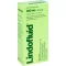 LINDOFLUID Lösung, 100 ml