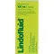 LINDOFLUID Lösung, 100 ml