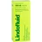LINDOFLUID Lösung, 100 ml