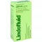 LINDOFLUID Lösung, 250 ml