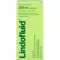 LINDOFLUID Lösung, 250 ml