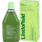 LINDOFLUID Lösung, 250 ml
