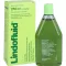 LINDOFLUID Lösung, 250 ml