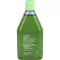 LINDOFLUID Lösung, 250 ml