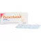 PARACETAMOL STADA 500 mg Tabletten, 20 St