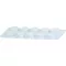 PARACETAMOL STADA 500 mg Tabletten, 20 St