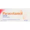 PARACETAMOL STADA 500 mg Tabletten, 20 St
