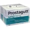 PROSTAGUTT uno Kapseln, 2X100 St