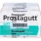 PROSTAGUTT uno Kapseln, 2X100 St
