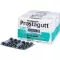 PROSTAGUTT uno Kapseln, 2X100 St