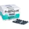 PROSTAGUTT uno Kapseln, 2X100 St