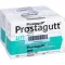 PROSTAGUTT uno Kapseln, 2X100 St