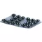 PROSTAGUTT uno Kapseln, 2X100 St