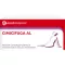 CIMICIFUGA AL Filmtabletten, 60 St