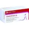 CIMICIFUGA AL Filmtabletten, 100 St