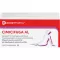 CIMICIFUGA AL Filmtabletten, 100 St