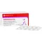 CIMICIFUGA AL Filmtabletten, 100 St