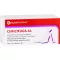 CIMICIFUGA AL Filmtabletten, 100 St