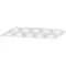 CIMICIFUGA AL Filmtabletten, 100 St