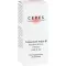 CERES Tropaeolum majus Urtinktur, 20 ml