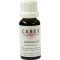 CERES Valeriana Urtinktur, 20 ml