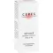 CERES Valeriana Urtinktur, 20 ml