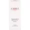 CERES Viola tricolor Urtinktur, 20 ml