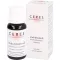 CERES Viola tricolor Urtinktur, 20 ml