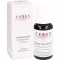 CERES Viola tricolor Urtinktur, 20 ml