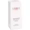 CERES Viola tricolor Urtinktur, 20 ml