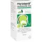 PHYTOHUSTIL Hustenreizstiller Sirup, 150 ml