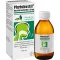 PHYTOHUSTIL Hustenreizstiller Sirup, 150 ml