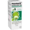 PHYTOHUSTIL Hustenreizstiller Sirup, 150 ml