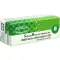 SCHUCKMINERAL Globuli 8 Natrium chloratum D6, 7.5 g