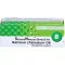 SCHUCKMINERAL Globuli 8 Natrium chloratum D6, 7.5 g